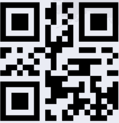 qr_code